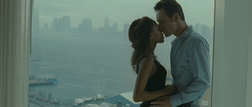 Best Movie Sex Scenes | POPSUGAR Love