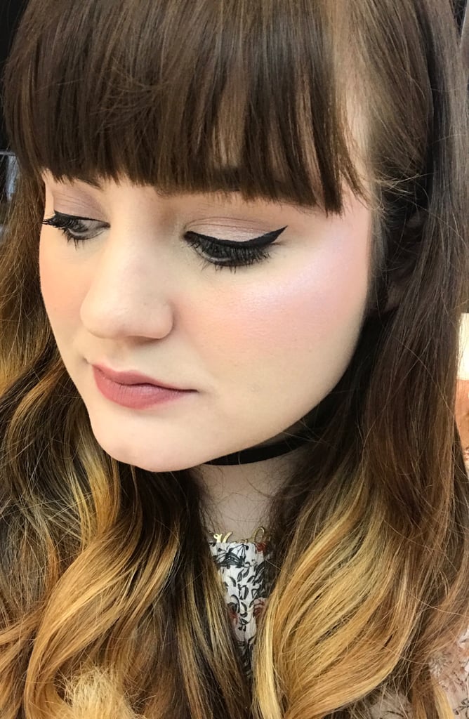 Fenty shimmer stick clearance