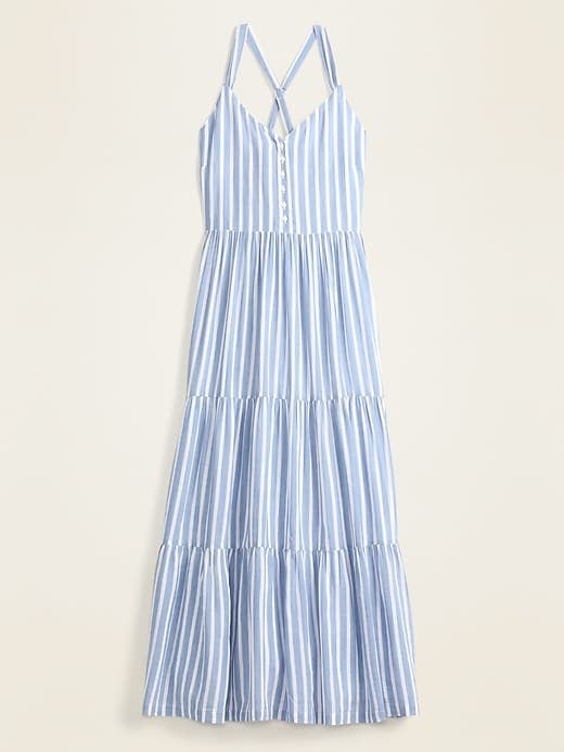 womens summer dresses old navy