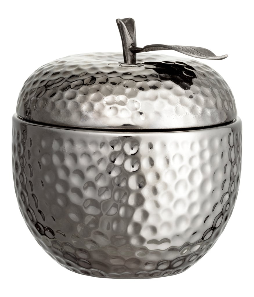 Scented Candle ($7, originally $18)