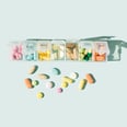 It Really Is That Dangerous to Split Time-Release Capsules, MDs Say
