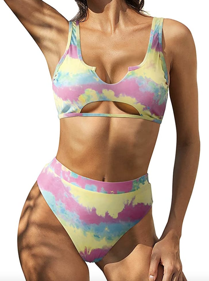 Ruuhee hot sale