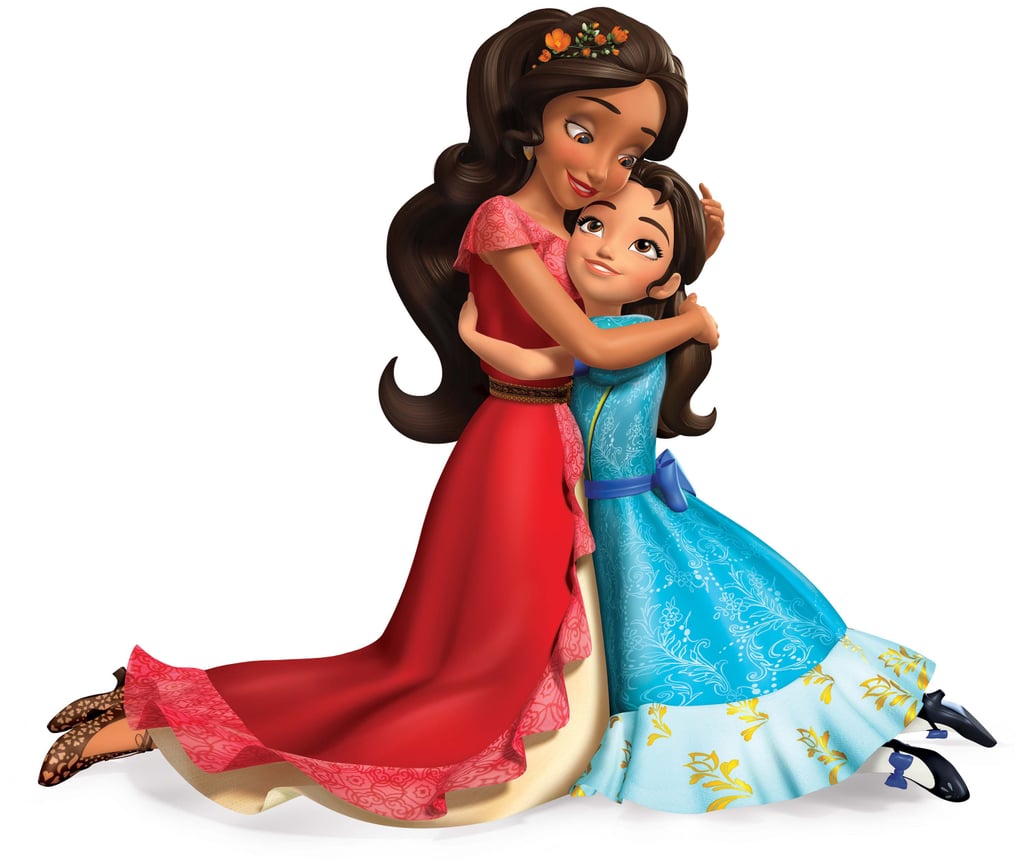 Jamie-Lynn Sigler Will Voice Disney's First Jewish Princess
