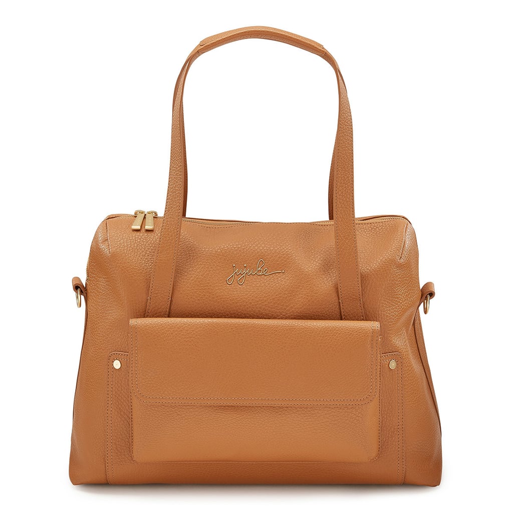 Wherever Weekender