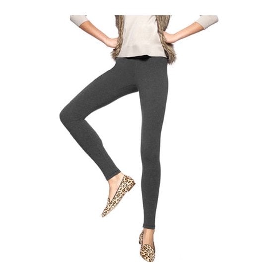 Rn 62856 leggings walmart clearance