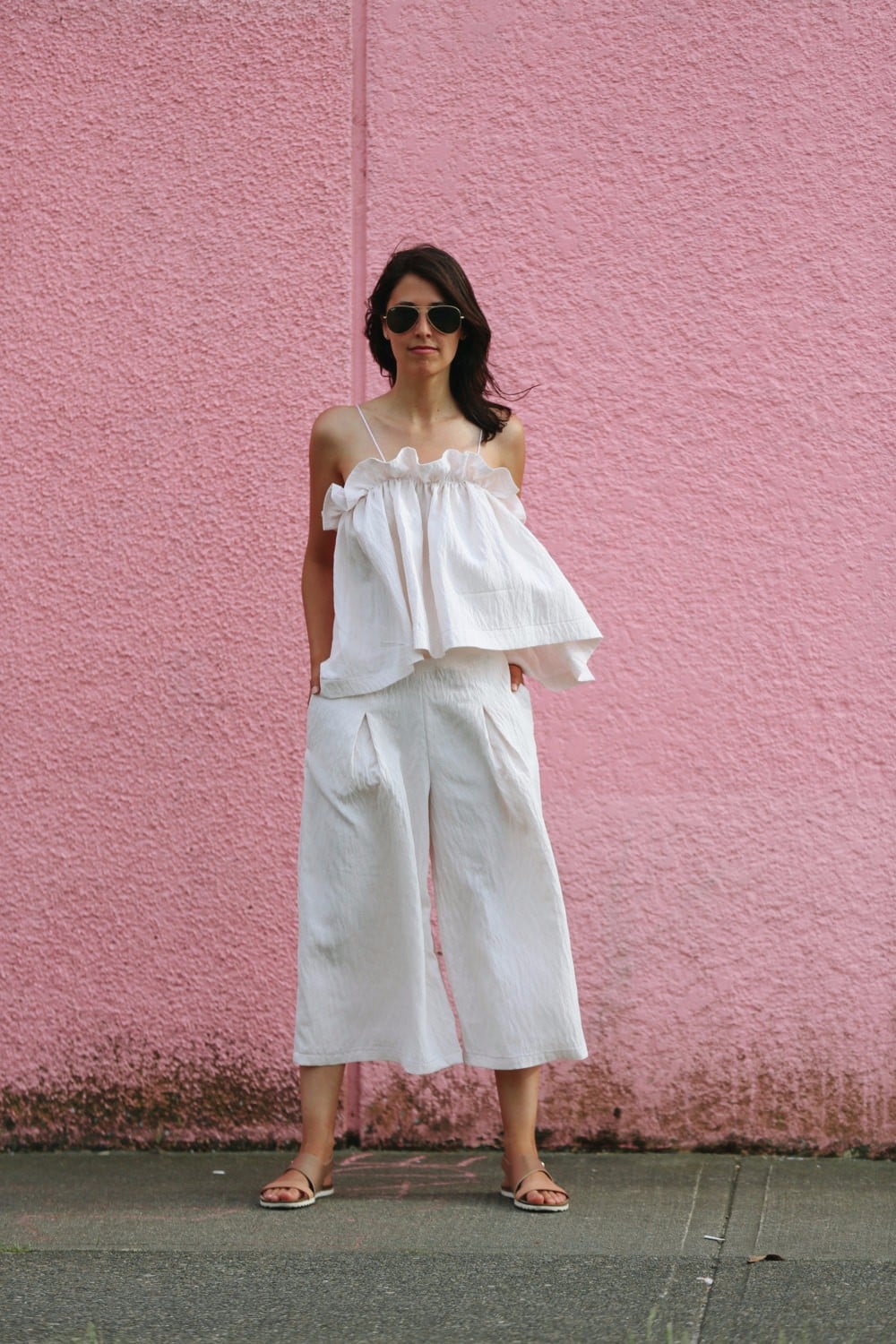 Best Shops on Etsy POPSUGAR Fashion