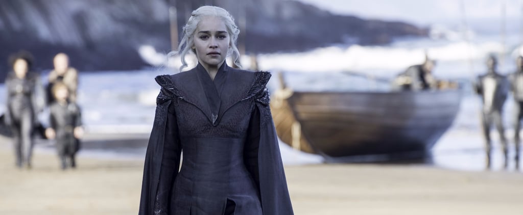 Game of Thrones Season 7 Episode 2 Preview