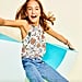 Best Tween Clothes For Girls and Boys | Selected by Tweens