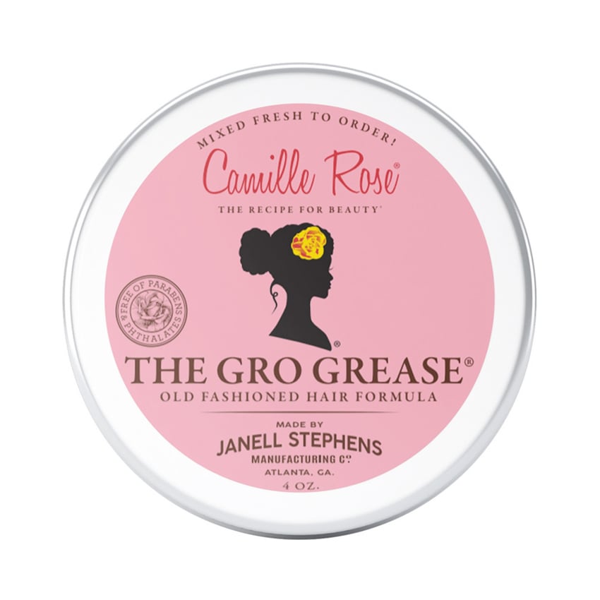 Camille Rose Gro Grease