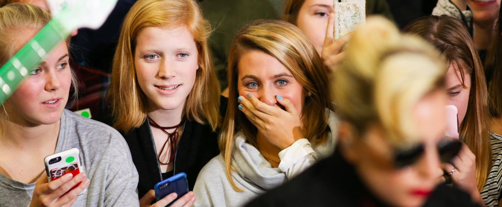How Many Millennials Voted For Hillary Clinton in 2016?