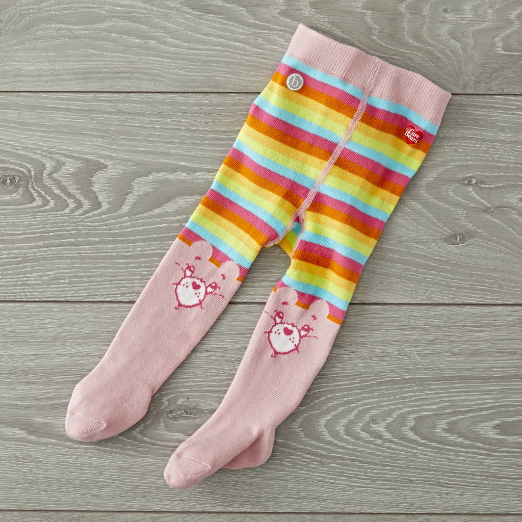 Care Bears Pink Tights ($13)
