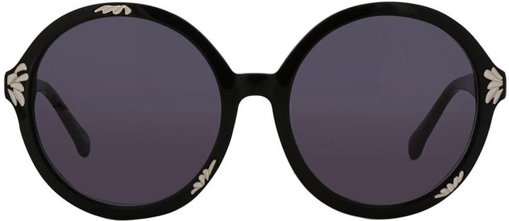 Trina Turk Topanga Sunglasses