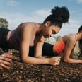 How to Motivate Yourself to Work Out, With Tips From a Trainer