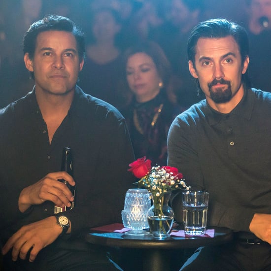 Jon Huertas Interview About This Is Us Season 2 Finale