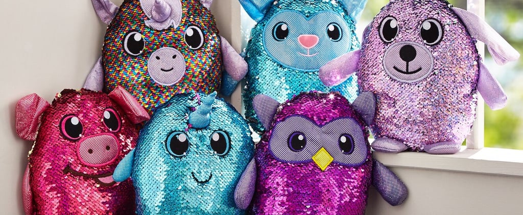 Khloé Kardashian Opens Up About Her Decision to Stop Breastfeeding Her Daughter