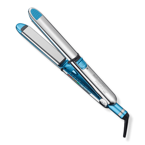 Babyliss Pro Titanium Iron