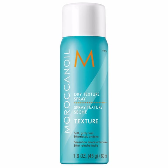 Best Texturizing Spray