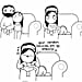 Funny Relationship Comics