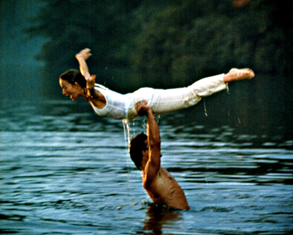 Dirty Dancing