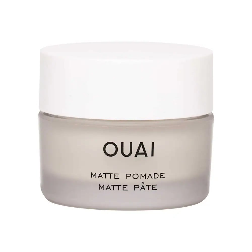 Ouai Matte Pomade