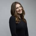 Photo of author Olivia Tauber