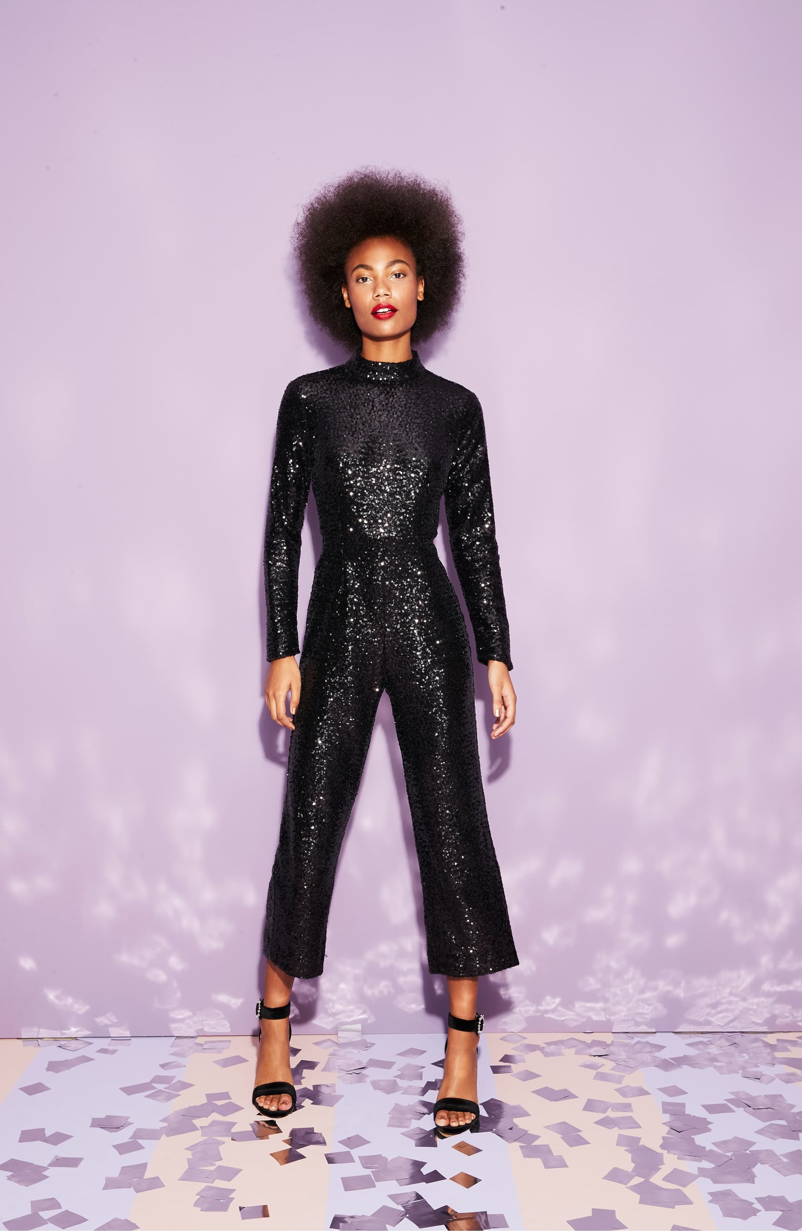 The Best Dresses at the Nordstrom After Christmas Sale POPSUGAR Fashion
