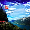 7 Small Towns in Switzerland With Gorgeous Views You Can't Miss