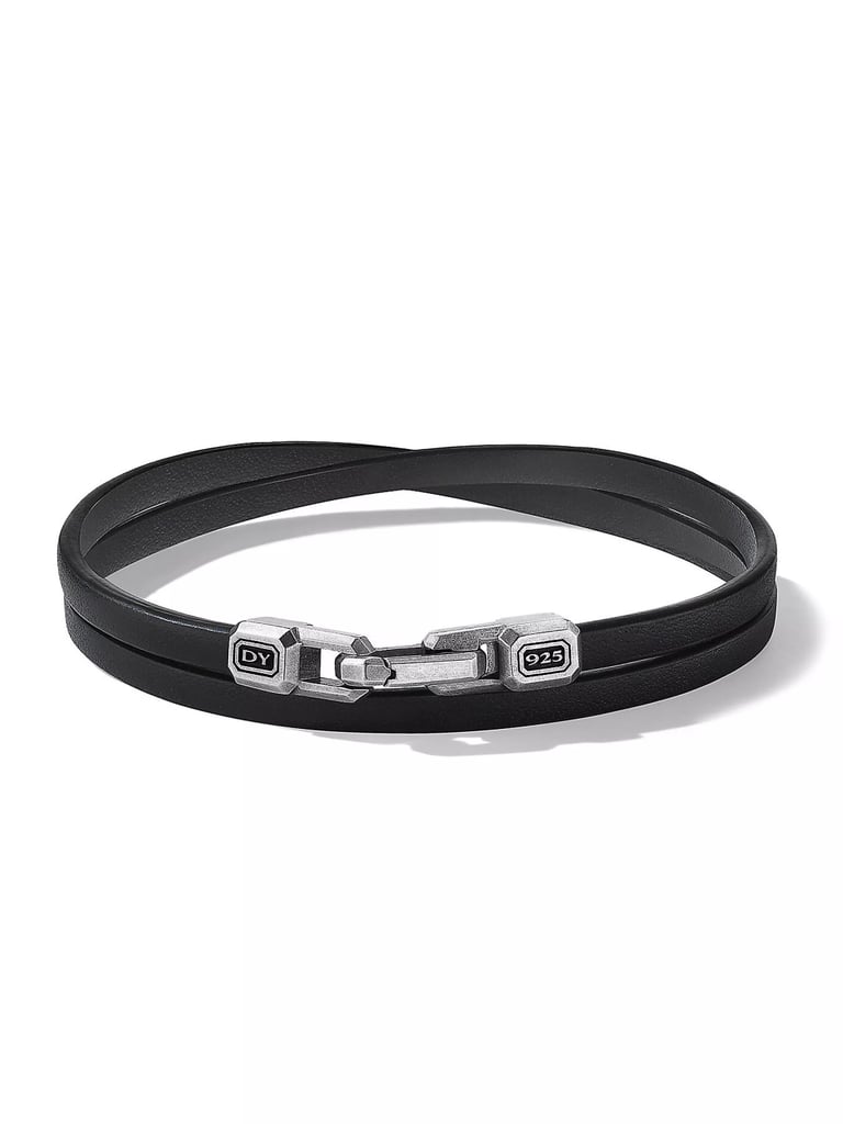 Best Bracelet Gift