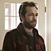 What Movies and TV Shows Was Luke Perry In?