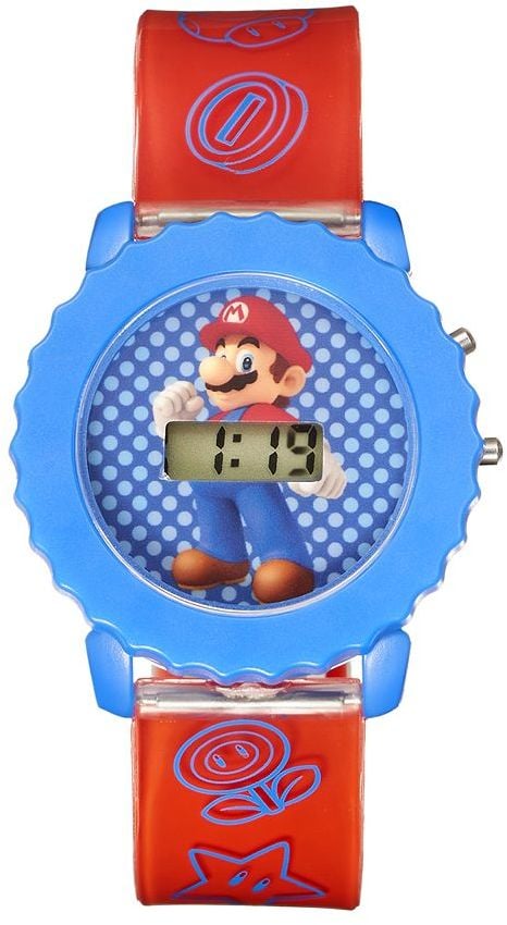 Nintendo Clothes For Kids Popsugar Family