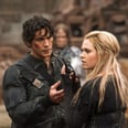 4 Major Things to Remember Before The 100's Season 4 Premiere