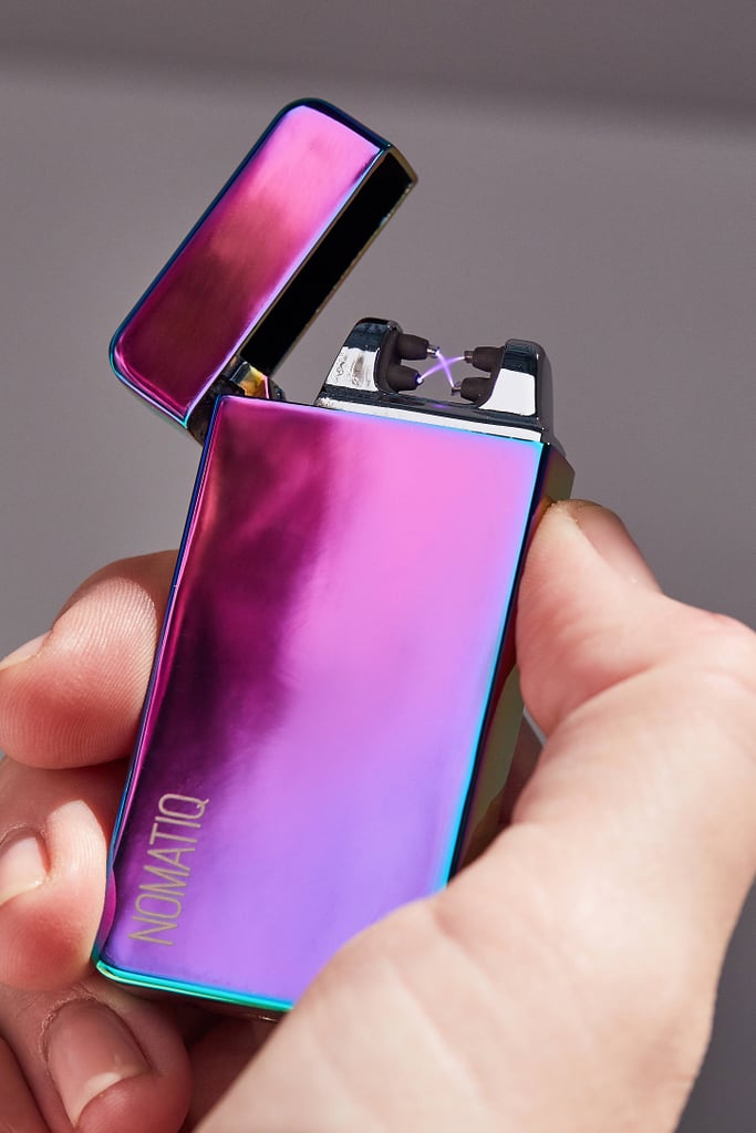 Nomatiq Electric Lighter