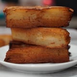TikTok 15小时的土豆食谱的照片