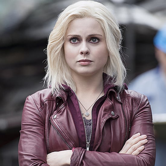 Fall TV Premiere Dates 2015