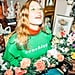 Albums Like Taylor Swift's Folklore
