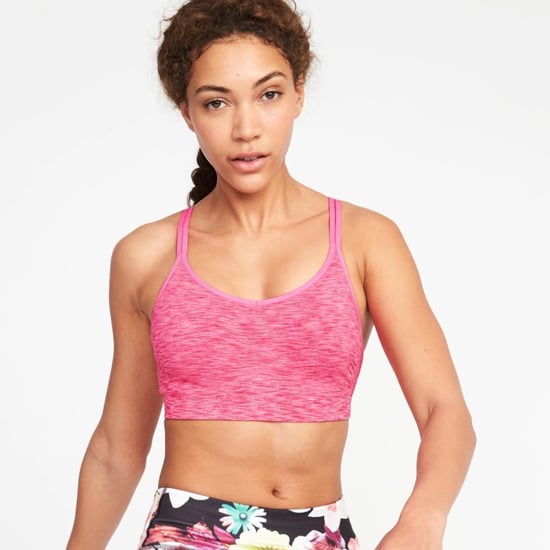 Best Old Navy Fitness Clothing