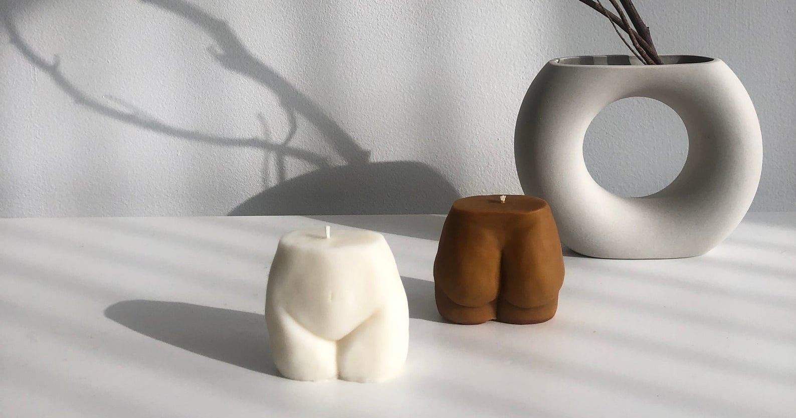 Best Candles on Etsy 2021 Guide POPSUGAR Home