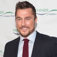 Does Chris Soules Have a New Woman in His Life?
