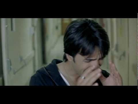 "No Me Doy Por Vencido" by Luis Fonsi