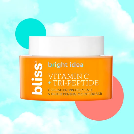 Should I Use the Bliss Bright Idea Products?