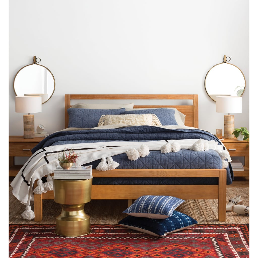 Stores Like West Elm POPSUGAR Home