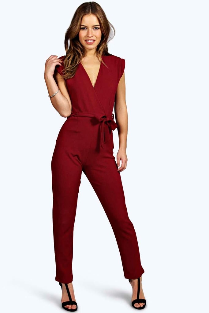 petite jumpsuits australia
