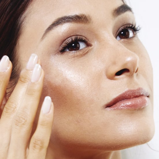 Beauty News For Feb. 4, 2016