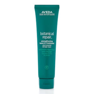 Aveda Botanical Repair Strengthening Leave-In Treatment