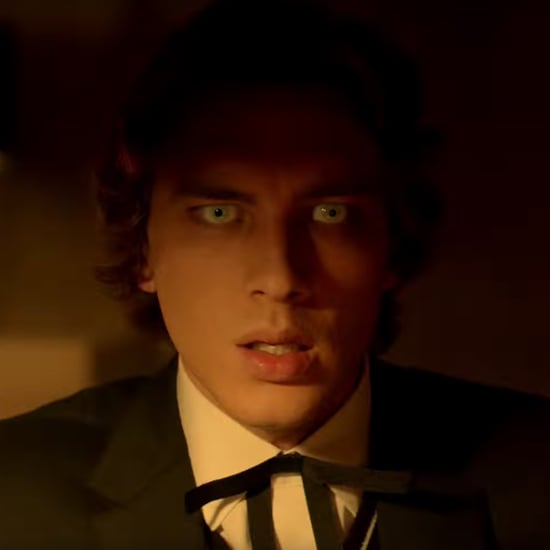 Who Are Michael Langdon's Parents on American Horror Story?