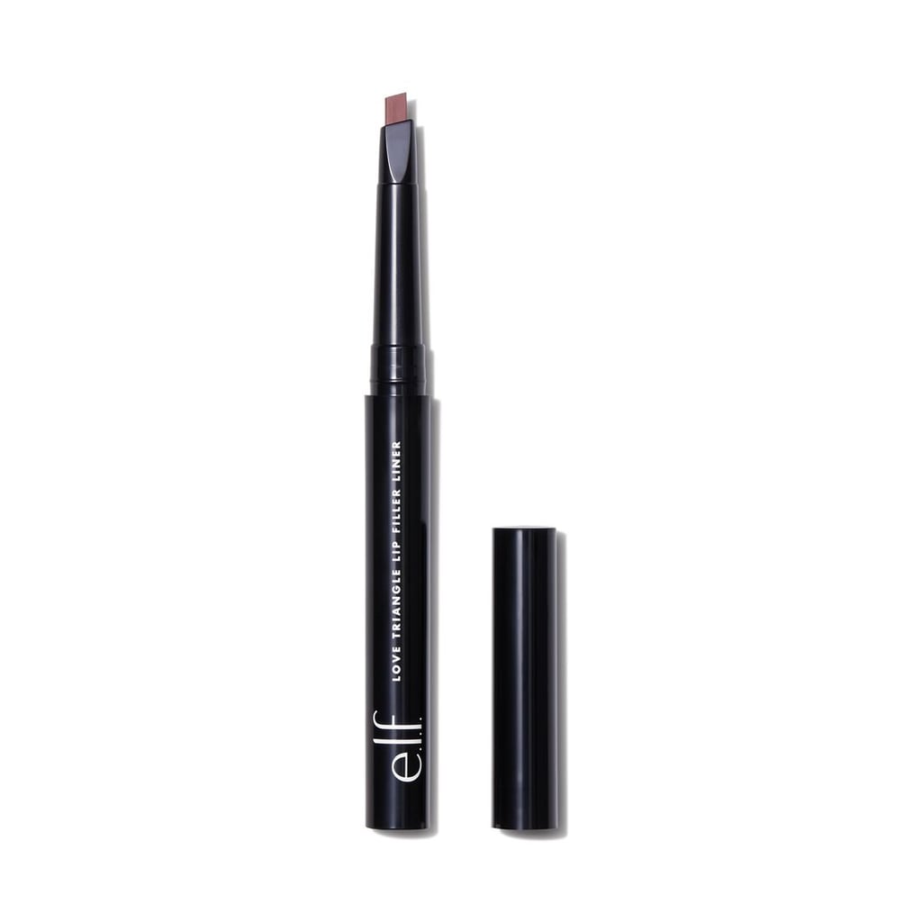Love Triangle Lip Filler Lip Liner