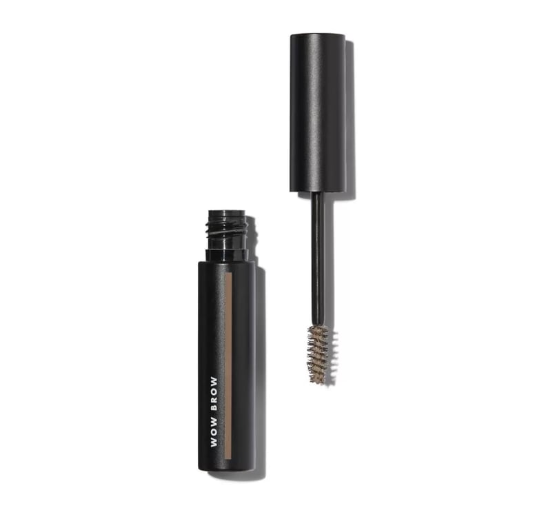 e.l.f. Cosmetics Wow Brow Gel