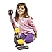 Dyson Toy Vacuum