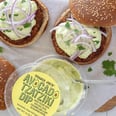 33 Tasty Trader Joe's Dips That Deserve a Spot in Your Shopping Cart