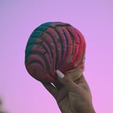 Unicorn Dulce Everything Never Knew
